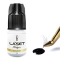 Eyelash Extension Glue – Extra Strong Adhesive, 1-2s Drying
