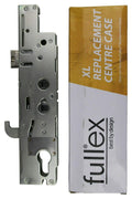 Fullex XL Multi Point Door Lock Gearbox – 35mm Backset 92/62mm Spindle