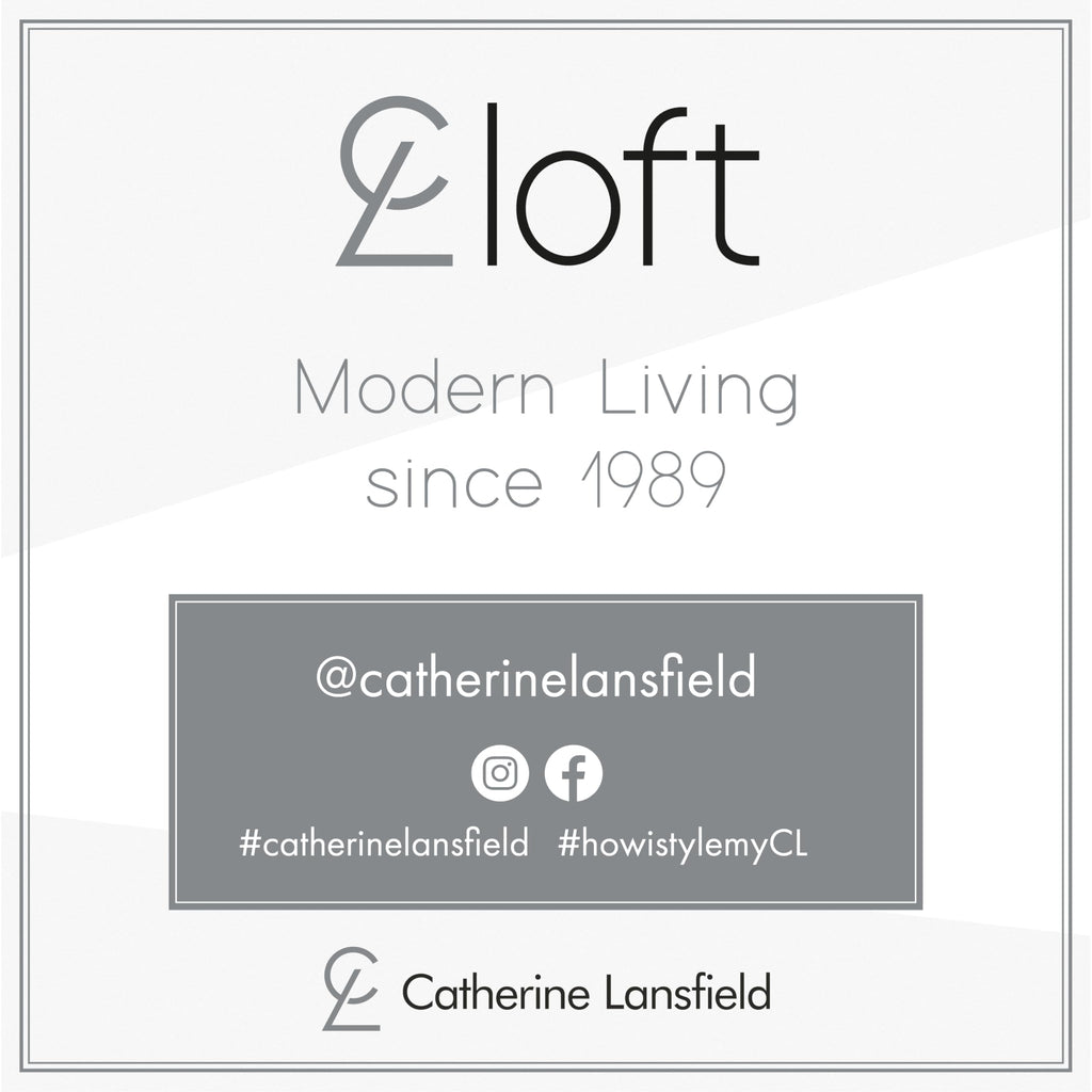 Catherine Lansfield Quick Dry Cotton 70x120 cm Hand Towel Chocolate - image 4