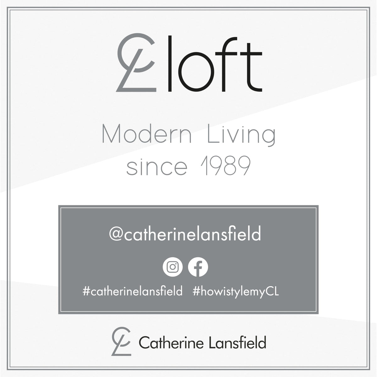 Catherine Lansfield Quick Dry Cotton 70x120 cm Hand Towel Chocolate - image 4