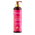 Mielle Pomegranate & Honey Detangling Shampoo for Type 4 Hair