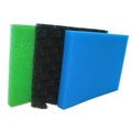 Blagdon Mini-Pond Filter Foam Set for 4500L and 6000L Pond Models