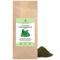 IDDA Herbal Peppermint Tea – 500g Loose Leaf Mentha Piperita
