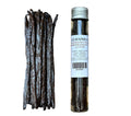 Madagascan Bourbon Vanilla Pods – 10 Pack (12-13cm)