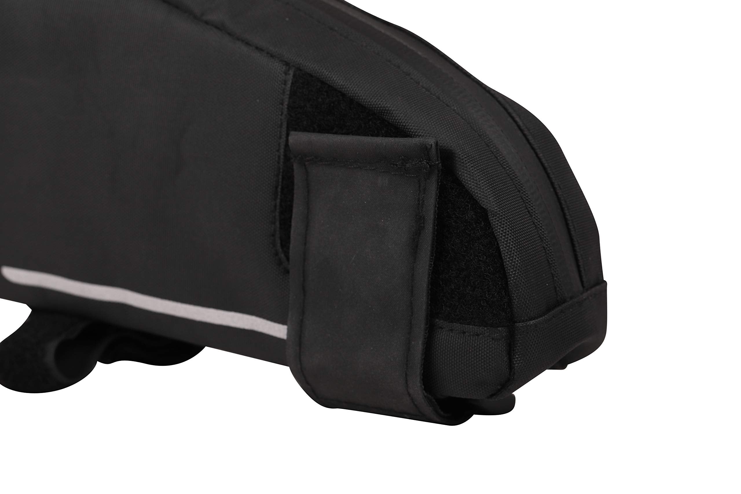 Zefal Console Pack T3 Large - Waterproof Top Tube Bike Frame Bag