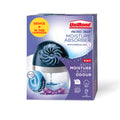 UniBond AERO 360 Lavender Moisture Absorber - Refillable Dehumidifier