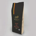 Marley Coffee Keep On Moving Light Roast Whole Beans - 1kg Bag