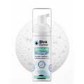 BlinkBetter Eyelid Foam Cleanser – Tea Tree Oil & Ectoin 4-in-1 Wash