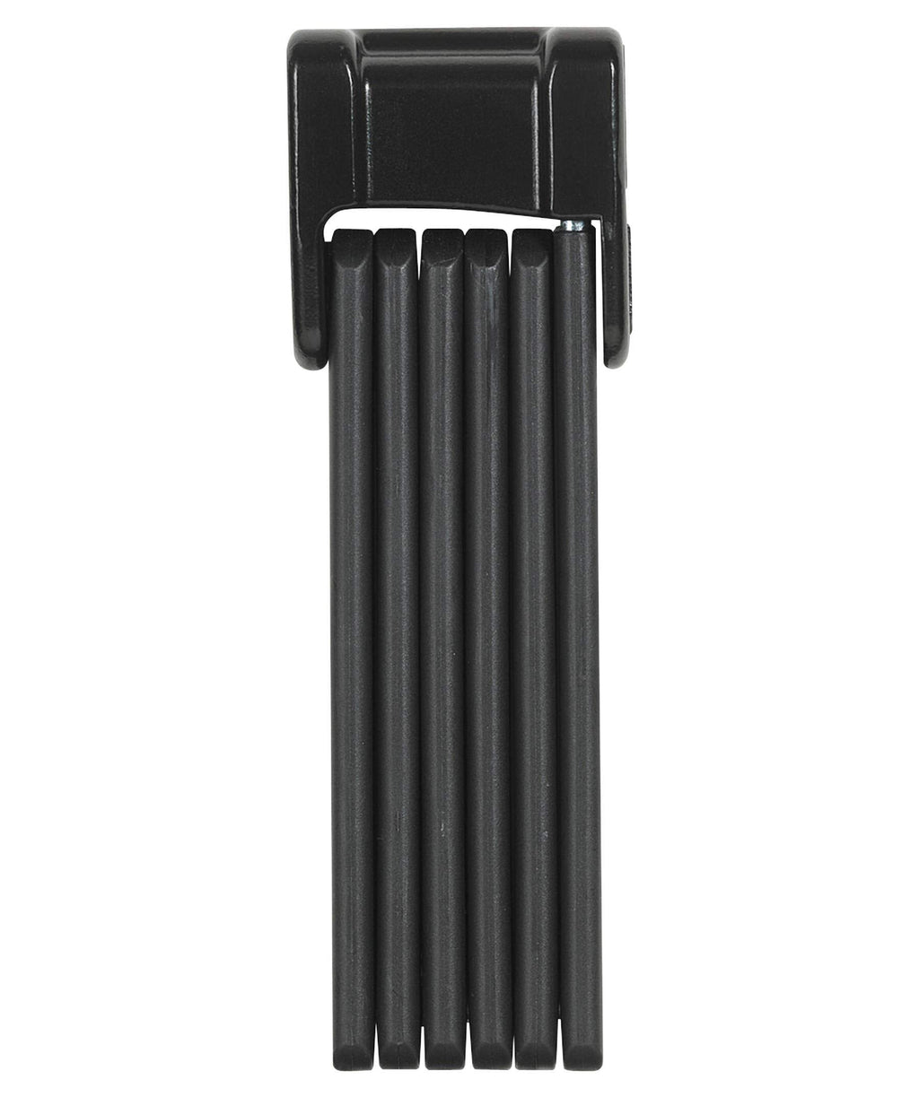 ABUS Bordo Classic 5900/90 ST Folding Bike Lock – Hardened Steel