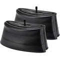2-Pack 26x4.0/4.5 Fat Bike Inner Tubes | Self Sealing Butyl