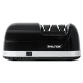 Salter 728 BKXR Electric Knife Sharpener – 2-Stage Diamond Coating