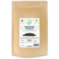Jolof Store Fujian Oolong Loose Leaf Tea – Classic Chinese Leaves (300g)