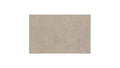 AYLA bath mat 50x80cm beige - image 1