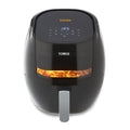Tower T17072 Vortx Vizion Digital Air Fryer | 7L Capacity | 1800W