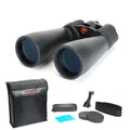 Celestron SkyMaster 15x70 Binoculars – Astronomy & Terrestrial Optics