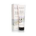 Percy & Reed I Need A Hero! Wonder Overnight Hair Recovery Mask