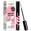 Mylee Eyelash and Brow Enhancing Serum – Vegan Growth & Strengthening