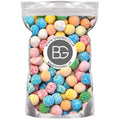 Fruity BonBon Candy – Assorted Pick & Mix Pouch 800g
