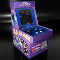 Snaps TAPTAP Arcade Handheld Game – Portable Pocket Toy for Kids