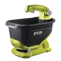 Ryobi ONE+ Cordless Seed Spreader | 4L Capacity Bare Tool for Garden