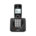 VTech EA5000 Cordless Phone with Call Blocker and Backlit Display