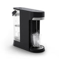 Tefal Instant Hot Water Dispenser – 2L Tank, Variable Temperature