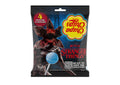 Chupa Chups x Stranger Things Lollipops – 160 Mystery Flavours Bulk Bag