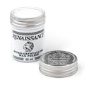 Renaissance Wood Wax & Polish – 65ml Clear Furniture Wax