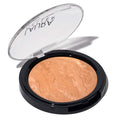 Laura Geller Baked Balance-N-Glow Foundation | Golden Medium Satin Finish