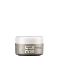 Wella EIMI Texture Touch Matte Hair Clay - Flexible Hold, 75ml