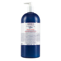 Kiehl's Body Fuel Energising Men's All-in-One Body Wash & Shampoo | 1000ml