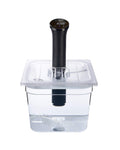 Sous Vide Container | 11.6L Water Tank for Anova Nano