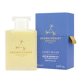 Aromatherapy Associates Light Relax Bath and Shower Oil - 55ml