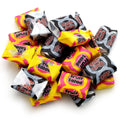 Fruit Salad and Black Jacks Retro Sweets – 1kg Bulk Bag | Jolof Store
