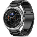 Mastten Stainless Steel Band for Samsung Galaxy Watch 8 | 304L Metal Strap
