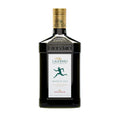 Frescobaldi Laudemio Extra Virgin Olive Oil – Italian Tuscan Oil, 500ml