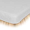 Starlight Beds 6 Inch Deep Memory Foam European 80x200 Mattress - image 1
