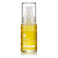 Super Facialist Rose Brighten & Refine Face Oil for Sensitive Skin, 30ml