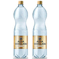 Steam Distilled Water | 3L Ultra Pure BPA Free (2x1.5L)