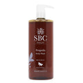 SBC Skincare Propolis Body Wash | Soothing Shower Gel for Sensitive Skin | 1L
