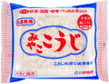 Isesou Miyako Koji | 200g Dried Malted Rice for Miso and Amazake