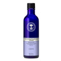 Neal's Yard Remedies Rejuvenating Frankincense Face Toner - 200ml