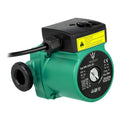 Trident Central Heating Water Circulation Pump | HVAC Plumbing Supplies