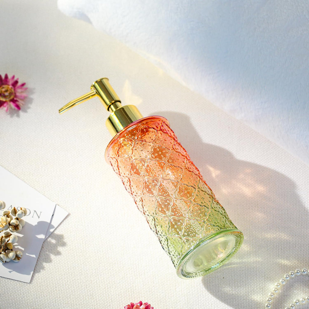 YunNasi Soap Dispenser - image 2