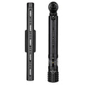 Topeak Torq Stick 2-10Nm Adjustable Torque Wrench with 5-Bit Storage