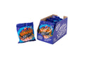 Barratt Whamtastics Chewy Fruit Candy - Retro Sweets - 8 x 160g Packs