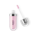 KIKO Milano 3D Hydra Lipgloss 27 – Softening & Plumping Lip Gloss