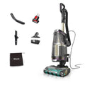 Shark PowerDetect Corded Upright Vacuum – DuoClean & Anti Hair Wrap