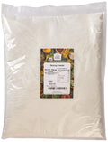 Old India Baking Powder – 5kg Bulk Leavening Agent for Baking