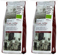Nektar Organic Greek Coffee – Traditional Blend Freshly Roasted 500g
